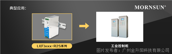 9bafe9bd27f8524c75c68a519ebdc84f.png