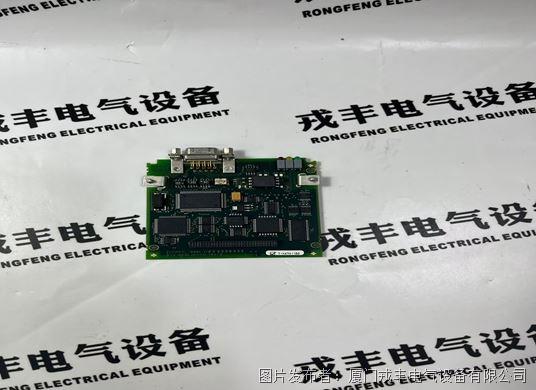 6ES7090-0XX84-0FF5 SIEMENS.jpg 6ES7090-0XX84-0FF5 SIEMENS.jpg