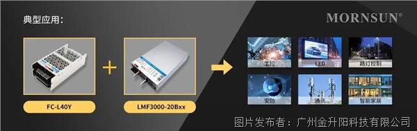 ea196b2dae59b953b05ae9d370e00eec.jpg
