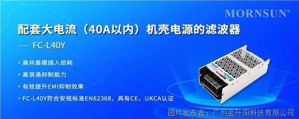 325d776ffbc1207846d095666732dd09.jpg