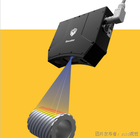圖片 1.png