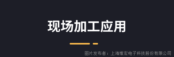 9.png