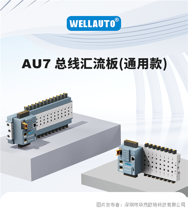 11656fc7e83190dcc20a0581946788f1.png