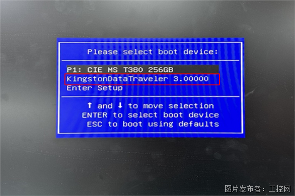 QQ20250616-154133.png