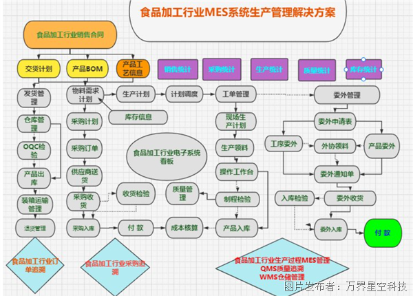 微信图片_20250616102848.png