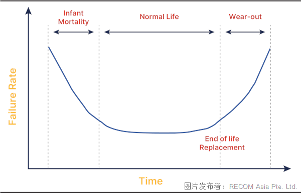 圖片21.png