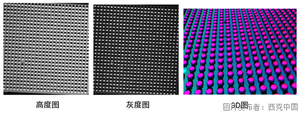 5471a8dbe1078d037bcfbcc167e540a6.png