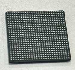 c273666140ba10a475f668a225299d82.png