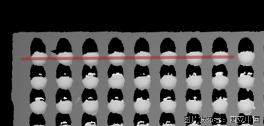 63169bcef63cd7fa727f62cd45b96bee.png