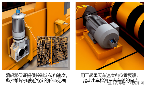 e2ad92d40a51ab0662ab9adc4a16dc6c.png