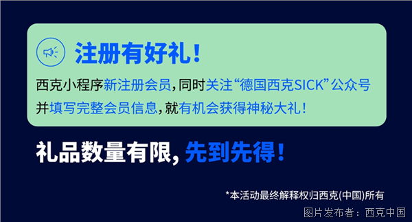 4131ab36dca9aadff34fc62ec8b9a26e.png