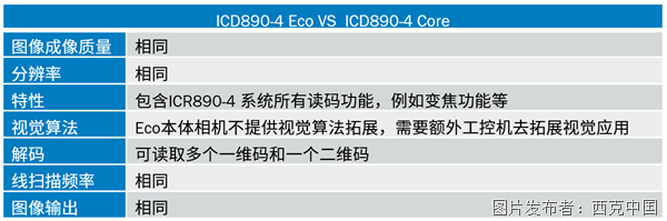 7e838c3b6bed4b93349f22057f2ca71d.png