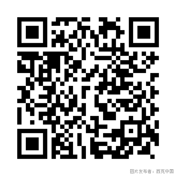 c39fe78b73a991c7338395cc0551bf95.png
