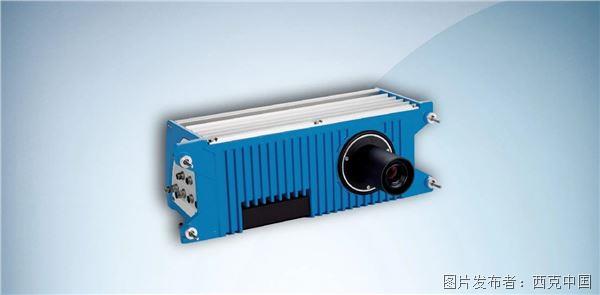 fb7003f55c9a17feea0738346e9115a0.jpg