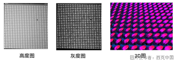 43be115090af72229a3cd6123479ca89.png