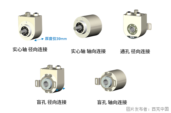 245d79eb215ad3808a92c69caa6b6cc4.png