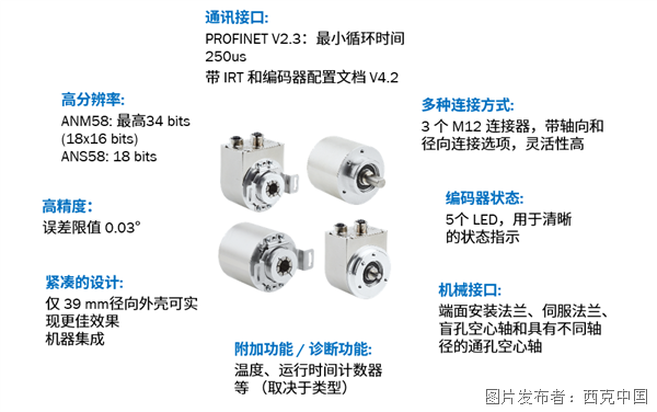 462fc45b1e025ceba8c50ee79aebc98c.png