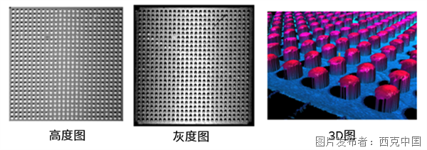 e400cb21e102e62ccb940a7c1a028906.png