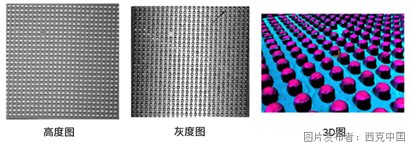 3410bf6e6df9b73a3b5d3b7416aa46d3.png