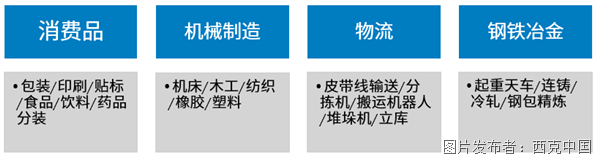 fc98e015836255f4333e309239ca0df2.png
