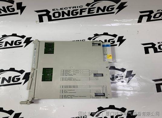 SIEMENS 6ES5460-4UA12 (4).jpg