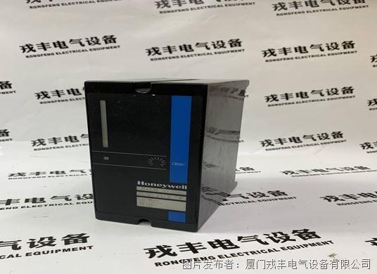 HONEYWELL R4348A1026 (2).jpg