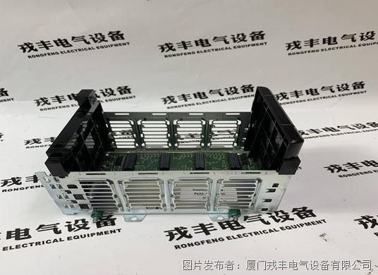 A-B 1756-A4 (2).jpg