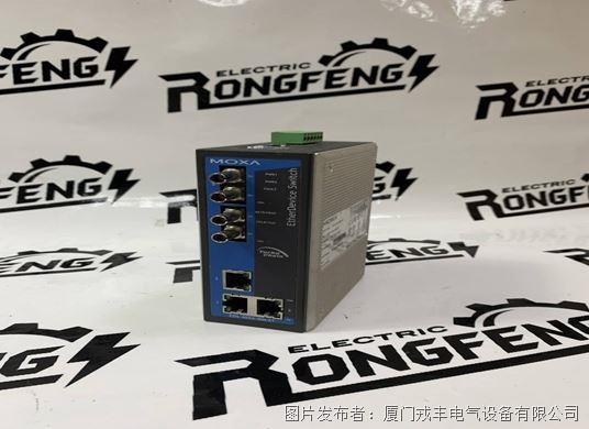 MOXA EDS-405A-MM-ST (3).jpg