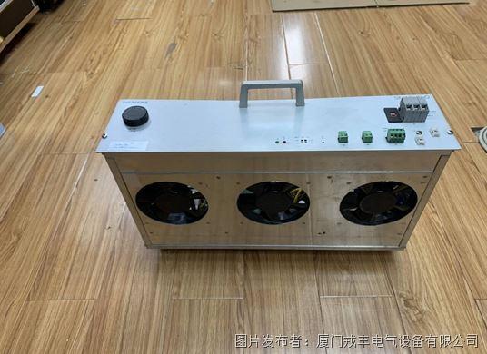 SIEMENS 6DD1683-0BC5 (5).jpg