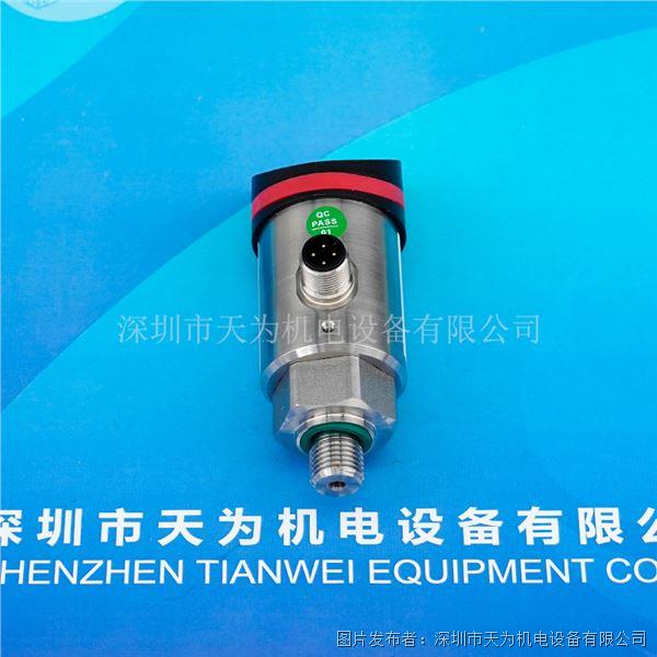 PS500-B160G14MS2 (5).jpg
