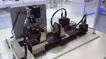 9.gif