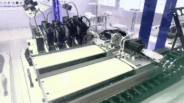 12.gif