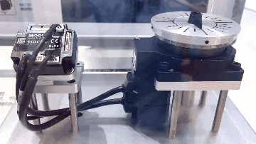 20.gif
