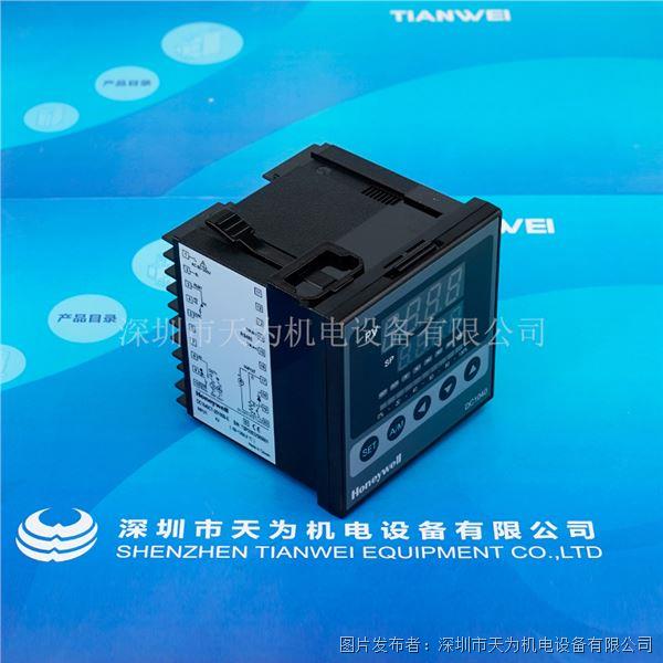DC1040CT-20100B-E (4).jpg