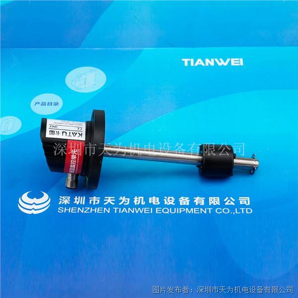 LT400-L0150NA2M (3).jpg