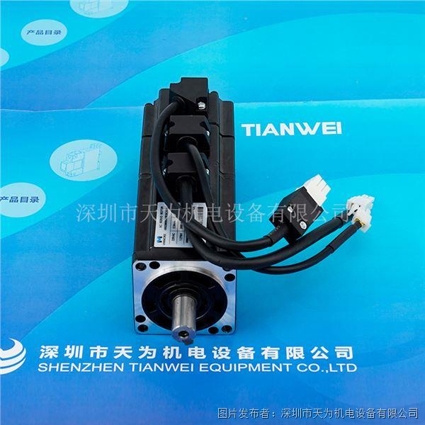 VMSSM06040B30CAB510 (4).jpg