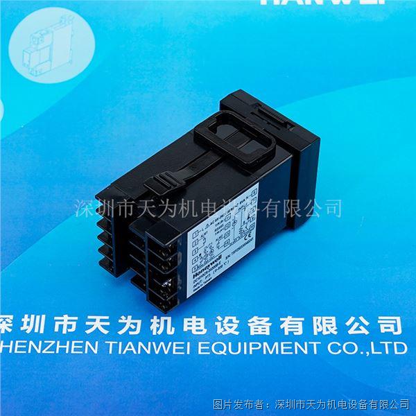 DC1010CR-20200B-E (5).jpg