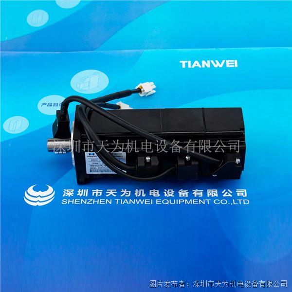 VMSSM06040B30CAB510.jpg