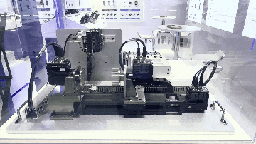 10.gif