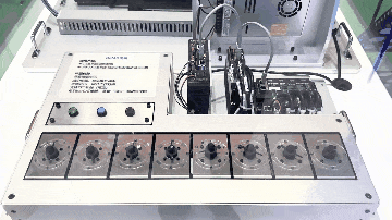 11.gif