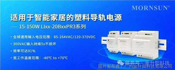 9bf215985eac87a292a7d62dbf8294fc.jpg