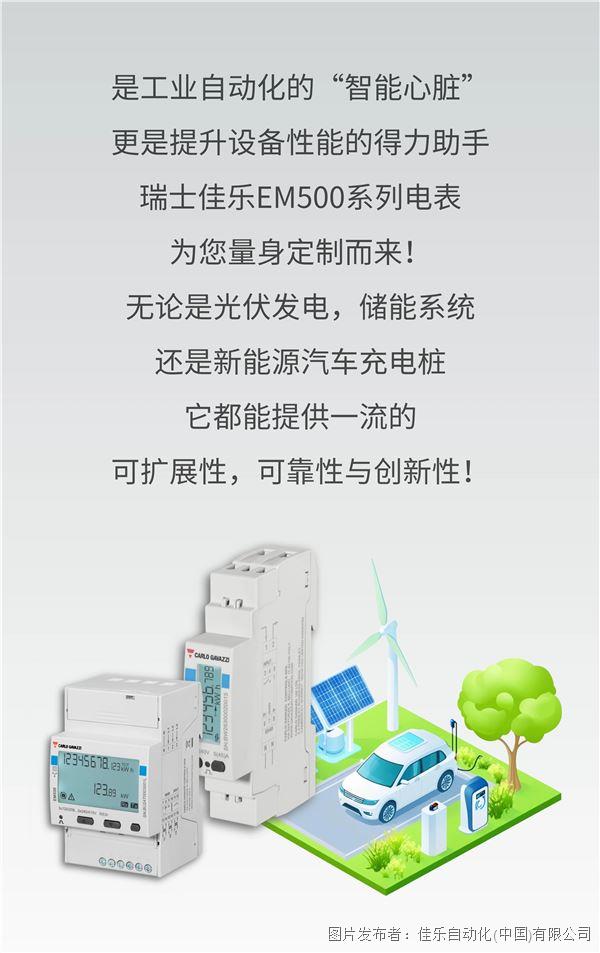6cfe4b2a42379690929f28b2ff2a2d49.jpg