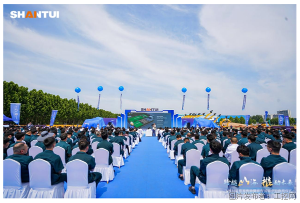 QQ20250620-161140.png