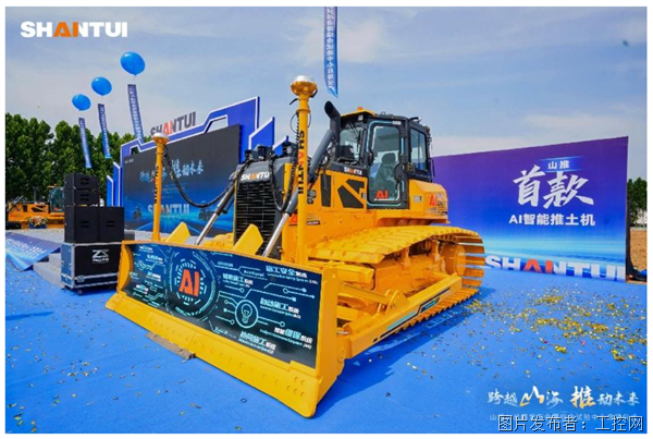 QQ20250620-161403.png
