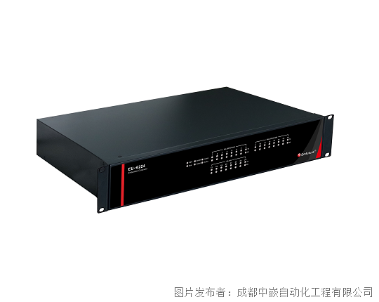 c8039a7a0dc785daa53b93e1d8df607.png