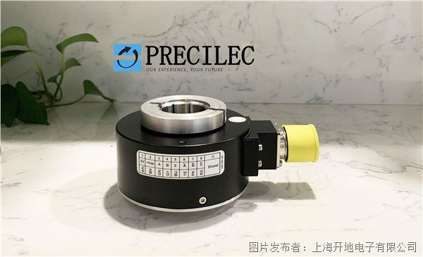 网站用-1.jpg