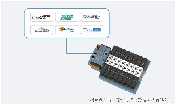 cbe6c5c80737ceacce3e463682340306.jpg