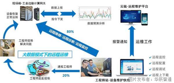 图片3-1.jpg