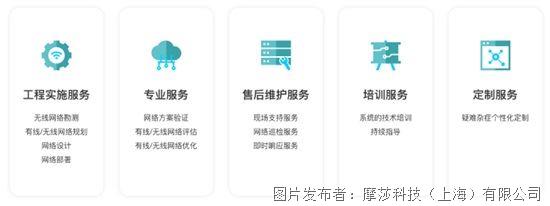 摩莎55.jpg