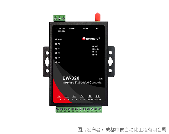 d7ebfc2e2e9865cfa186bdec8469a09.png